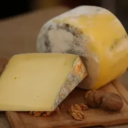 Eski Kaşar